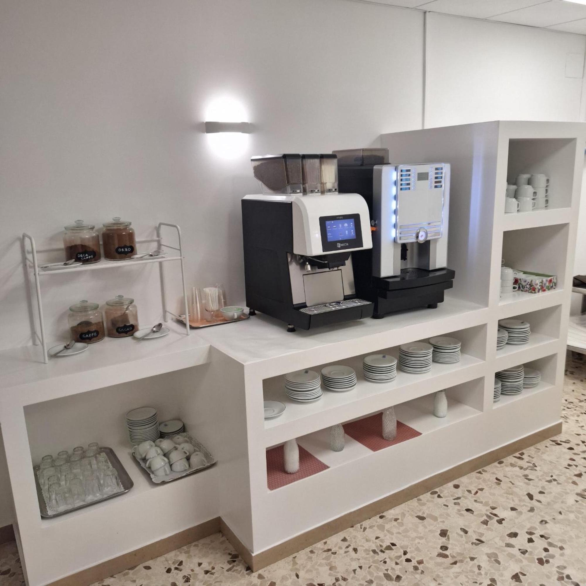 Villa Fatima, Casa Per Ferie 罗马 外观 照片